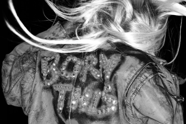Lady Gaga announces 'Born This Way The Tenth Anniversary' edition