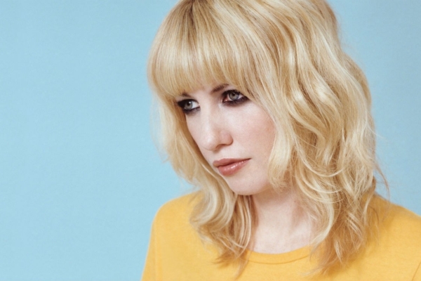 Ladyhawke shares new video for ‘A Love Song’