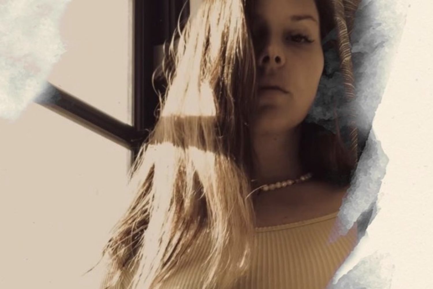Lana Del Rey is releasing new track 'Arcadia' this week