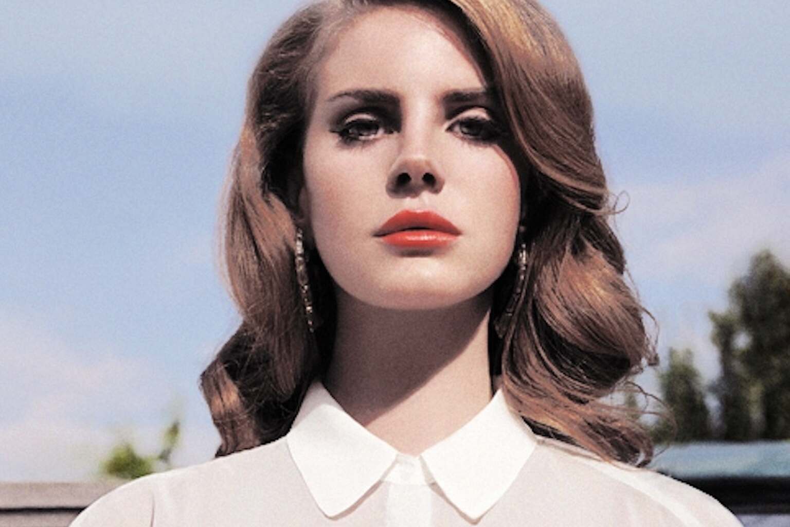 Hall Of Fame: Lana Del Rey, ‘Born To Die’ | DIY Magazine