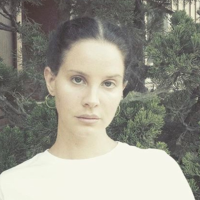 Tracks: Lana Del Rey, The 1975, HEALTH & More