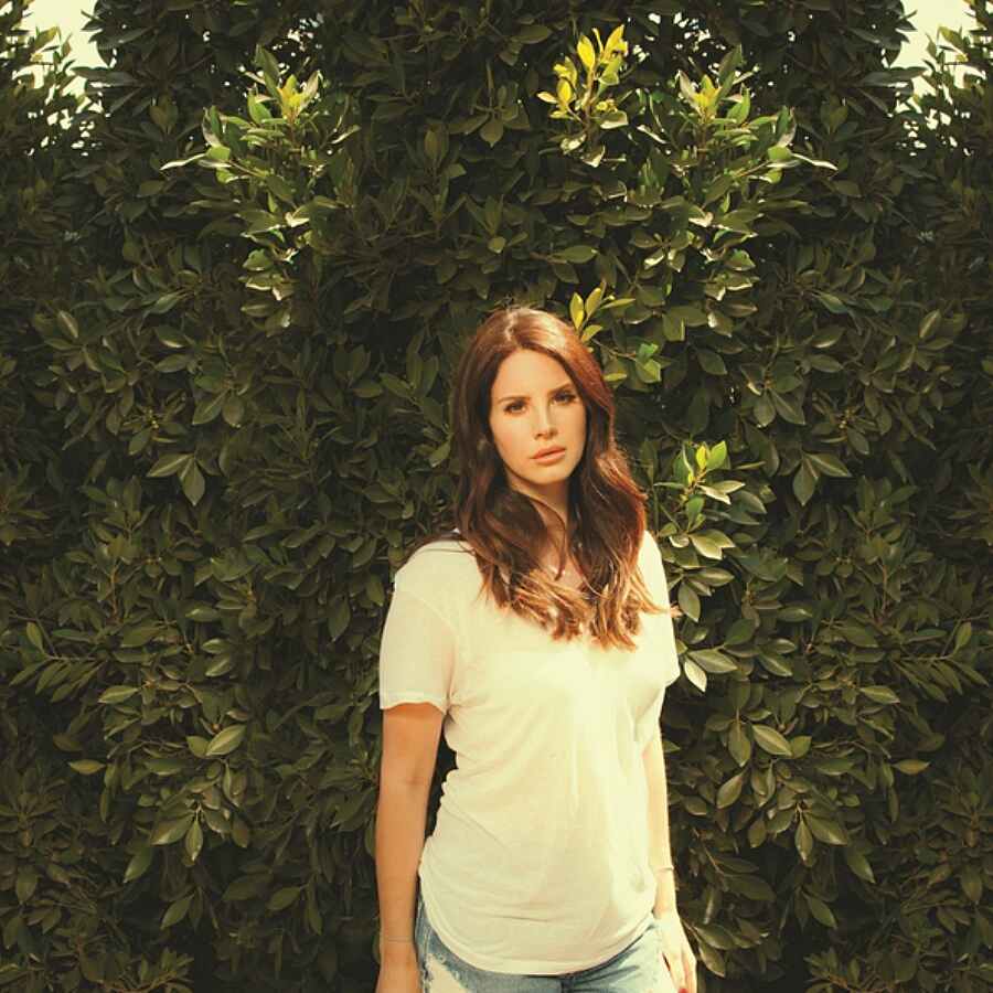 Lana Del Rey shares ‘High By The Beach’ video teaser