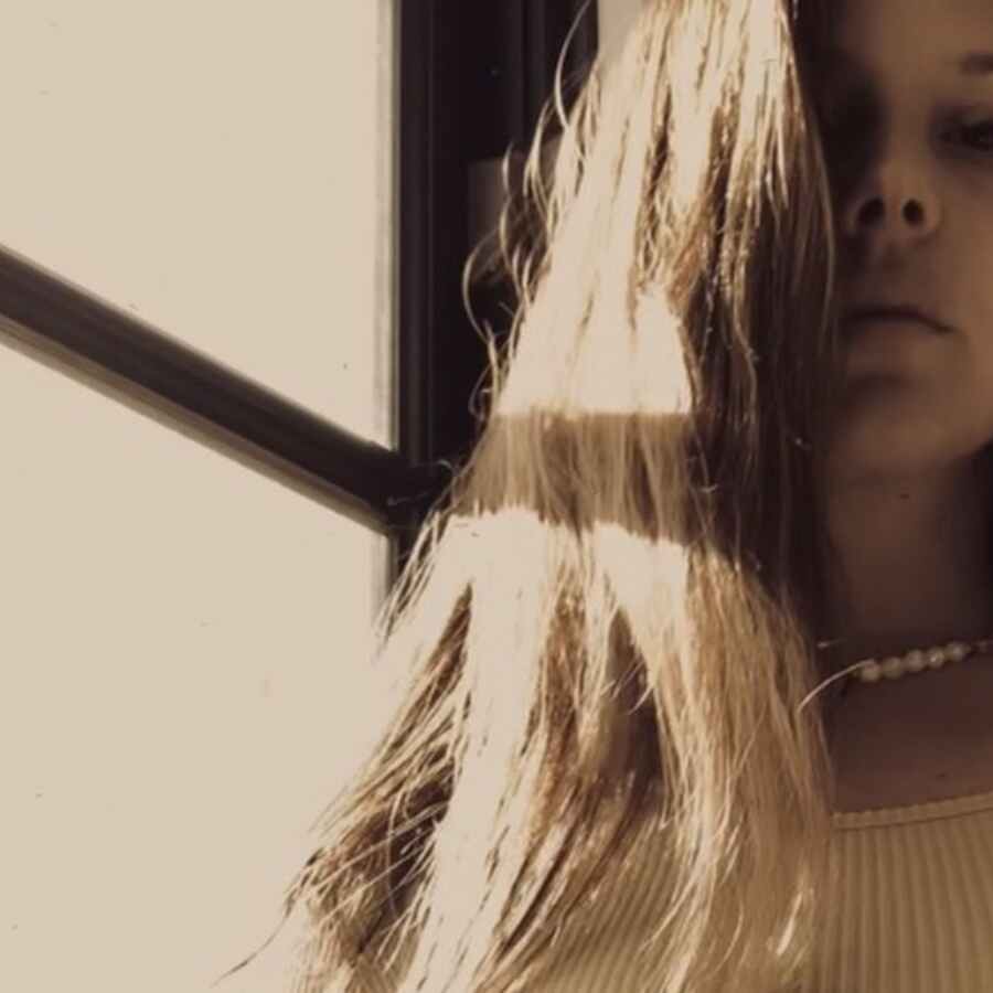 Lana Del Rey reveals alternate 'Arcadia' video