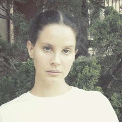 Lana Del Rey gives ‘Chemtrails Over The Country Club’ update
