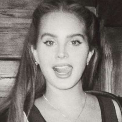 Lana Del Rey unveils new track ‘Let Me Love You Like A Woman’