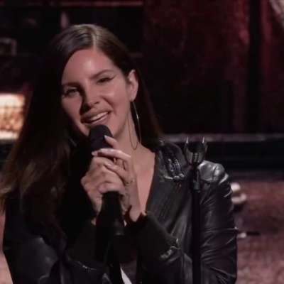 Lana Del Rey debuts new song ‘How To Disappear’ with Jack Antonoff