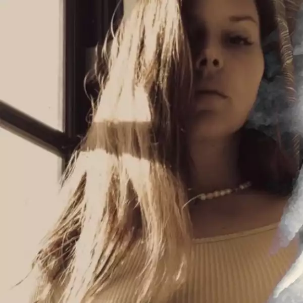 Lana Del Rey is releasing new track 'Arcadia' this week
