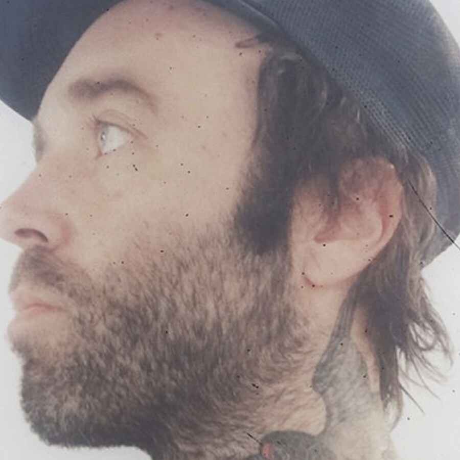 Laundromat announces new 'Green' EP