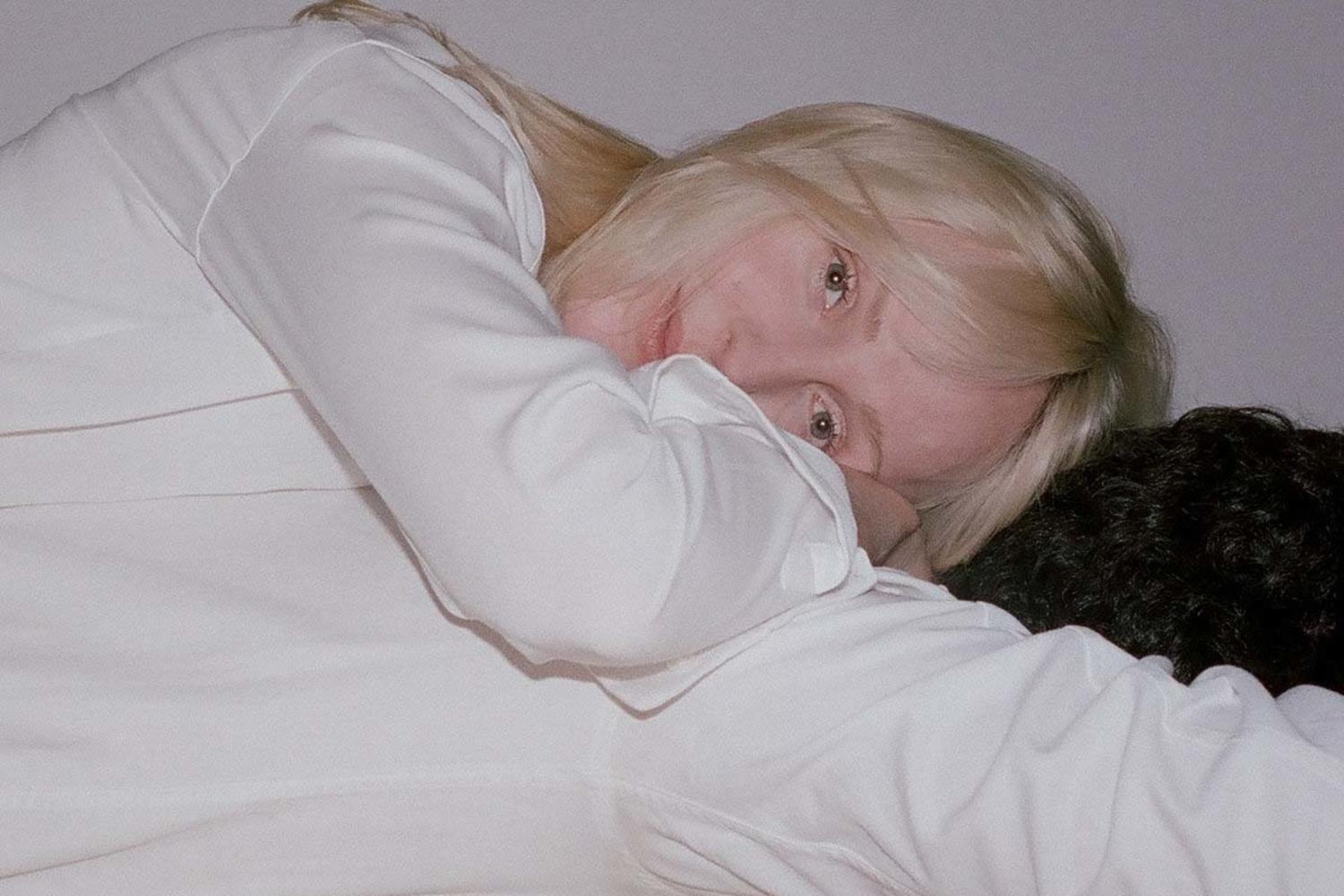 Laura Marling - Song For Our Daughter