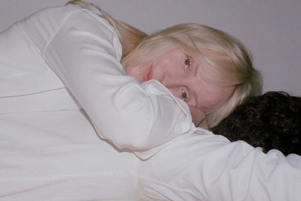 Laura Marling - Song For Our Daughter