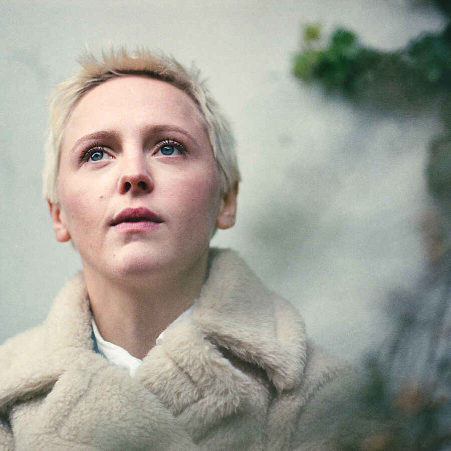 Laura Marling, Shamir, CHIC feat. Nile Rodgers to play Oya Festival 2015