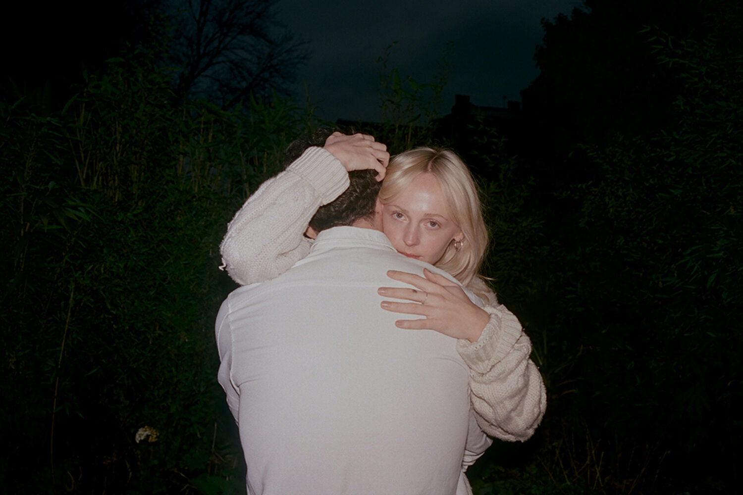 Laura Marling announces UK tour