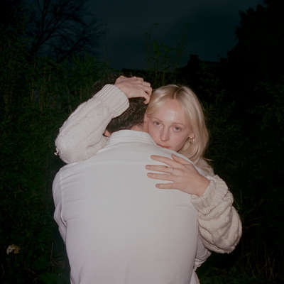 Laura Marling announces UK tour