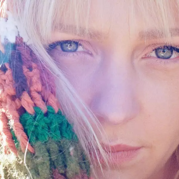Tracks: Laura Marling, Fall Out Boy & More
