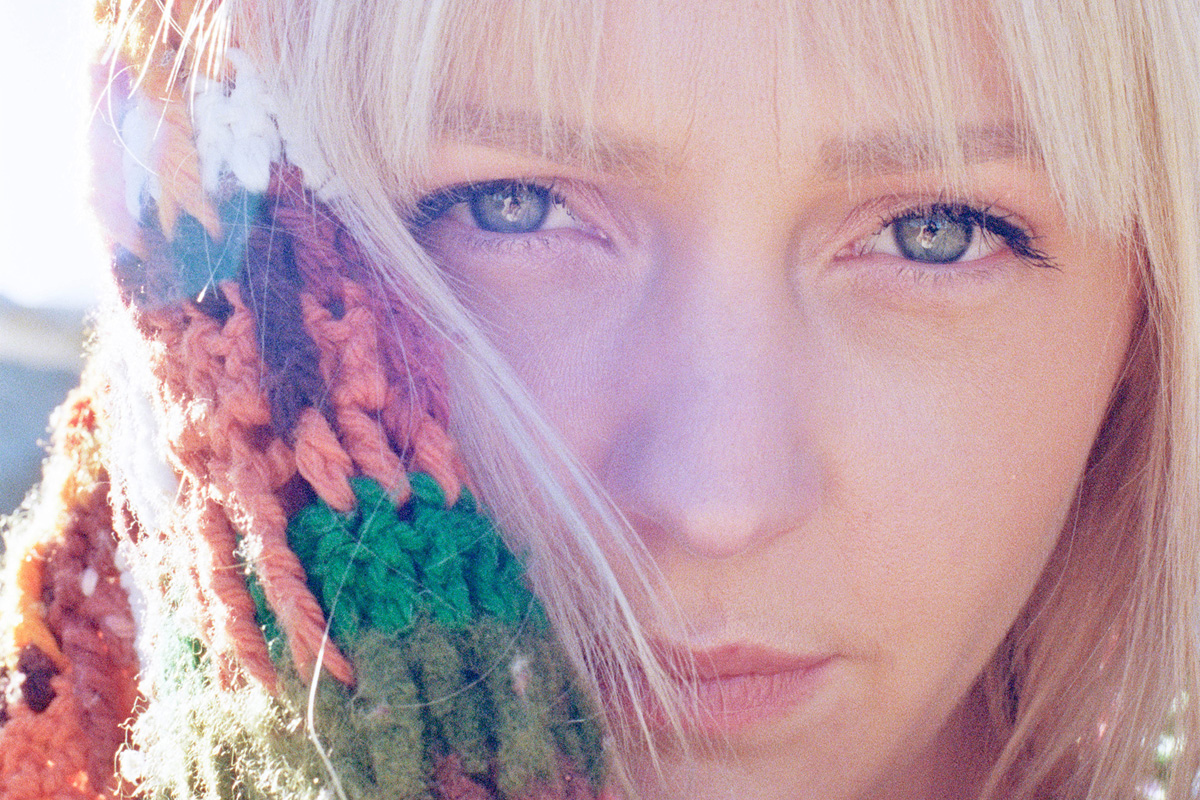 Laura Marling announces new album, ‘Short Movie’