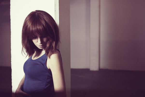 Laura Welsh and Ang Low become LauraxAng for ‘Lifeline’