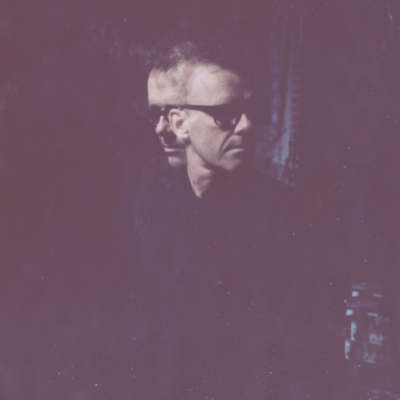 Leftfield share ‘Bilocation’, featuring Poliça’s Channy Lenaeagh