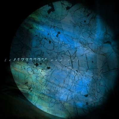 Lemondaze - Celestial Bodies