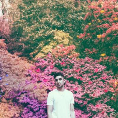 The Neu Bulletin (29th July 2015)