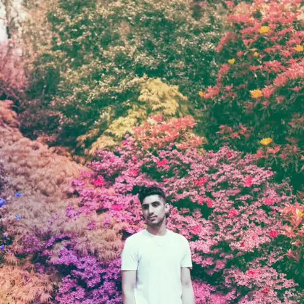 The Neu Bulletin (29th July 2015)
