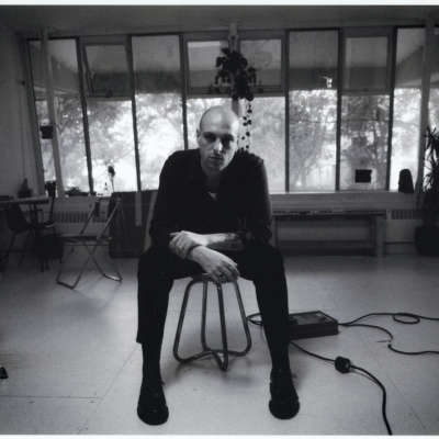 Leon Vynehall announces new album ‘Rare, Forever’
