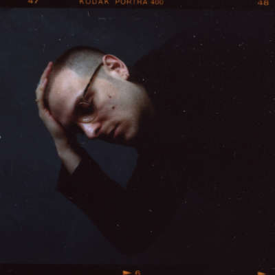 Leon Vynehall announces new album ‘Nothing Is Still’