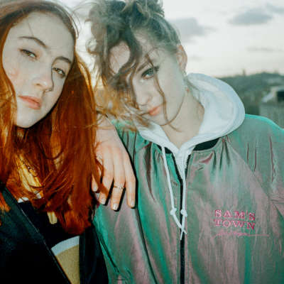 Let’s Eat Grandma, Yonaka, Starcrawler and more added to Reading & Leeds 2018 line-up