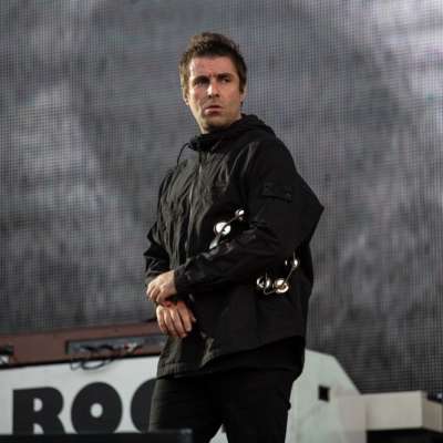 Liam Gallagher’s ‘As It Was’ film to come to UK cinemas in June
