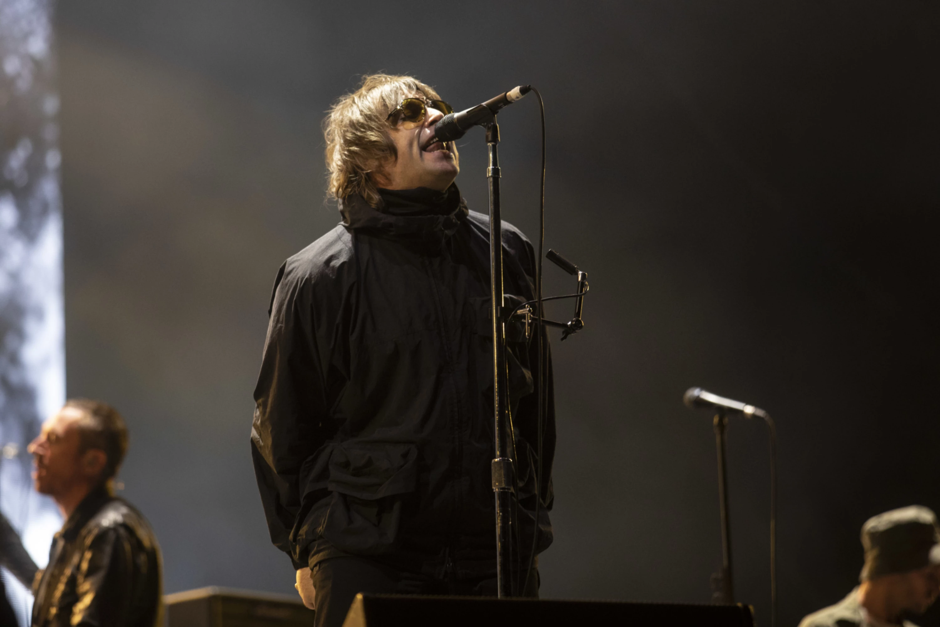 The 22 most anticipated new albums of 2022