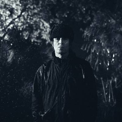 Liam Gallagher reveals 'All You're Dreaming Of' video