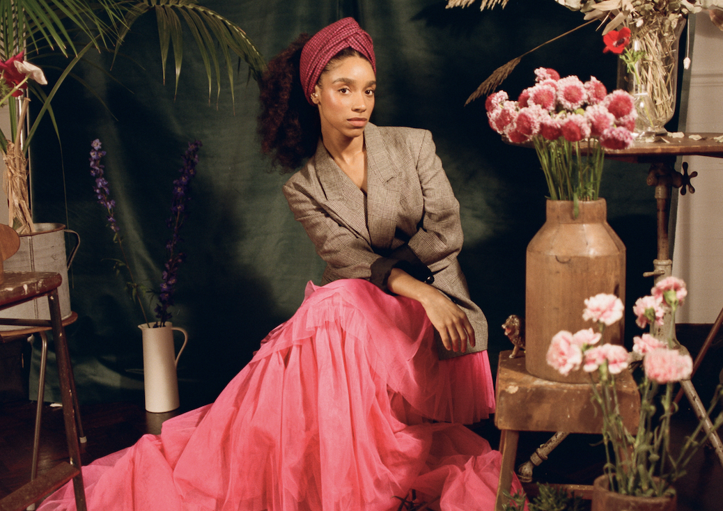 Lianne La Havas announces two intimate live shows