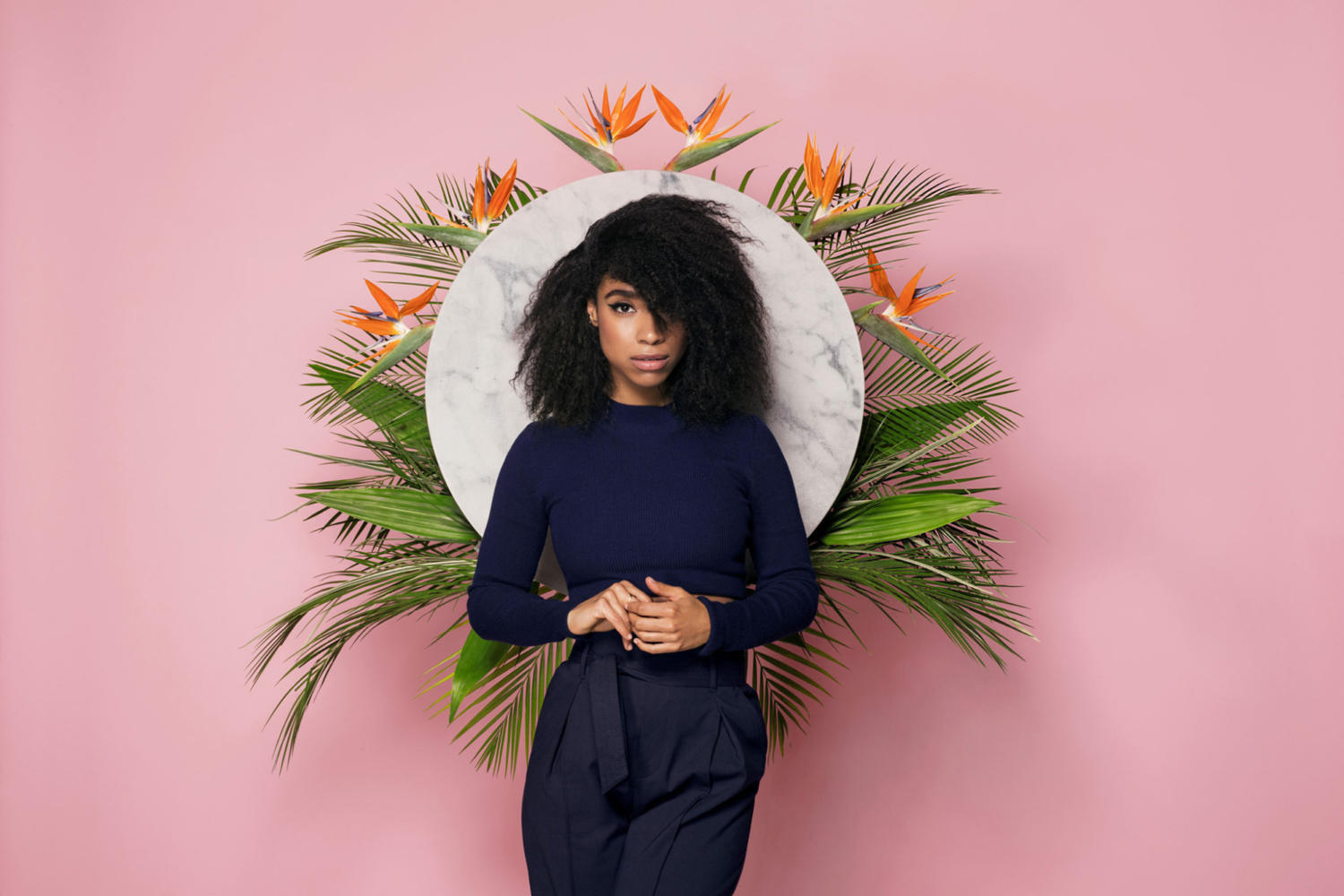 Lianne La Havas unveils new track ‘Tokyo’