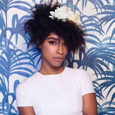 Jungle share edit of Lianne La Havas’ ‘Unstoppable’