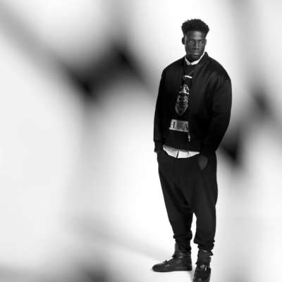 Lil Silva and BANKS collaborate on ‘Don’t You Love’