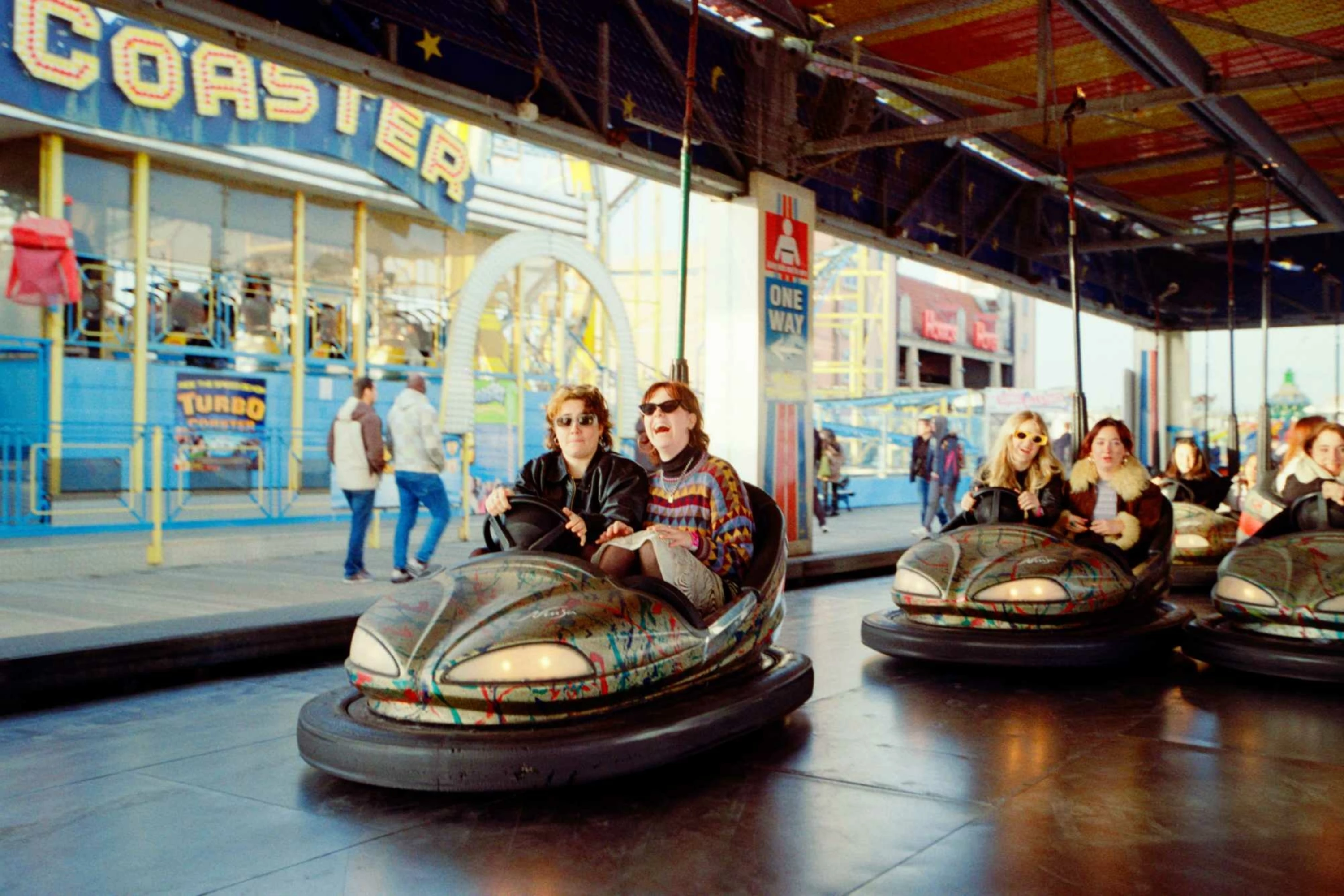 DIY’s Best Photos of 2021