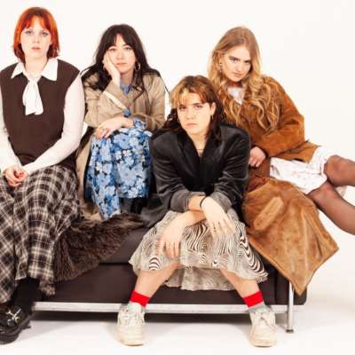 The Neu Bulletin (Lime Garden, Dexter, Viji and more!)