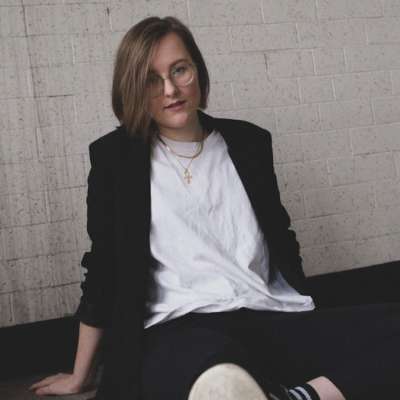 Lindsay Munroe unveils new single ‘Need A Ride’