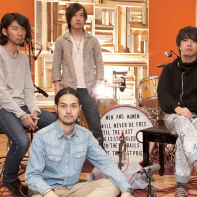 Lite: “Our next record is going to be simpler, maybe”