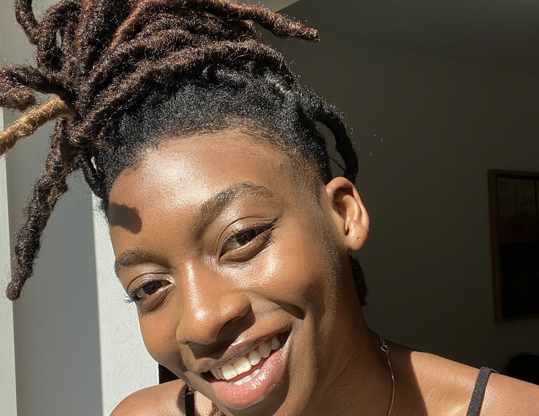 Little Simz announces new EP ‘Drop 6’
