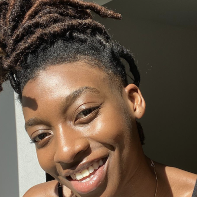Little Simz announces new EP 'Drop 6'