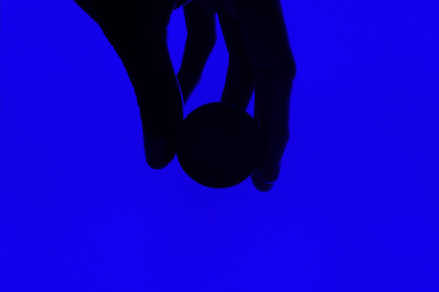 Little Simz - Drop 6