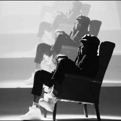 Little Simz shares powerful video for new single ‘Boss’
