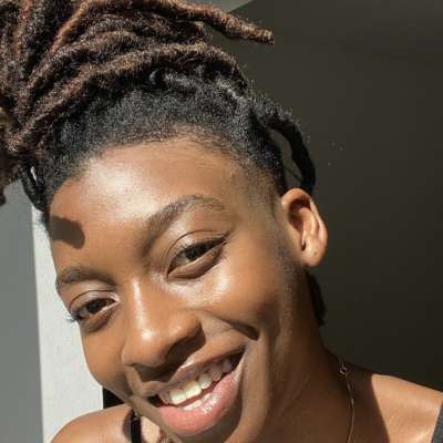 Little Simz announces new EP ‘Drop 6’