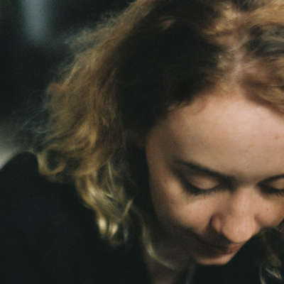 Lizzie Reid unveils new song ‘Been Thinking About You’