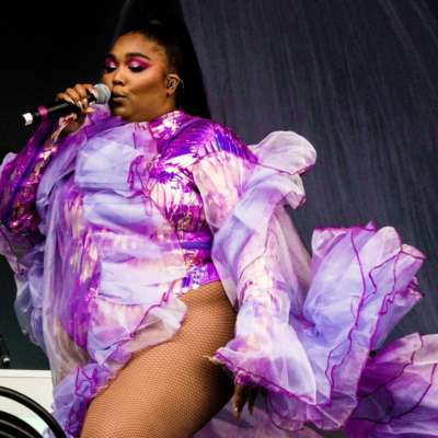Lizzo, Tool & Tame Impala to headline Bonnaroo 2020