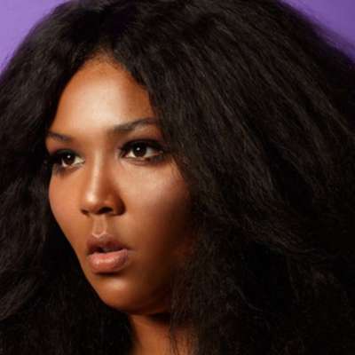 Lizzo shares new video for ‘Good As Hell’
