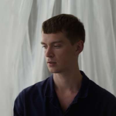 Sløtface bassist Lasse Lokøy shares bright, dreamy debut solo track as Lokoy, ‘Malibu’