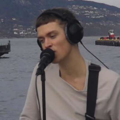 Lokoy shares ‘Can We All Go To Bed’ video