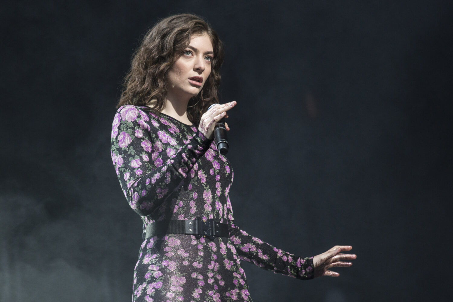 Watch Lorde and Jack Antonoff cover Carly Rae Jepsen