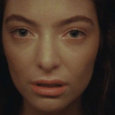 Tracks: (Lorde, Diet Cig, QTY & More)